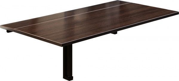 Стіл-трансформер Міні венге 