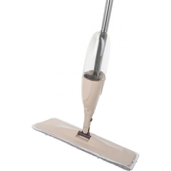 Швабра для пола Fiora® с распылителем 39 см 