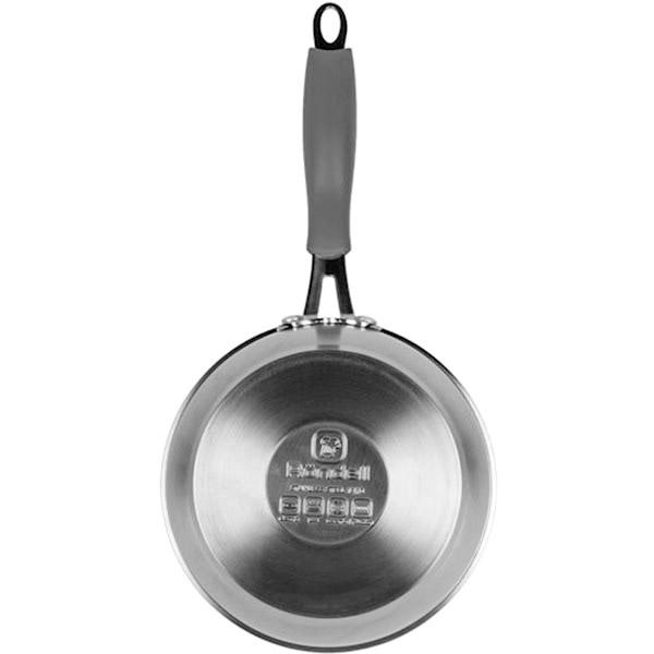 Ковш Balance 16 см RDS-752 Rondell