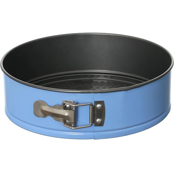 Форма для торта роз'ємна Provence 24 см UP! (Underprice)