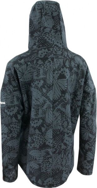 Джемпер 17WSRK062000 р. L черный