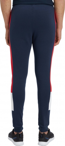 Штани Energetics Silos IV M 417234-900516 р. 2XL синій