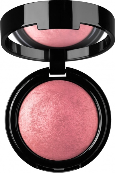 Рум'яна Mesauda Blush & Glow 5 г
