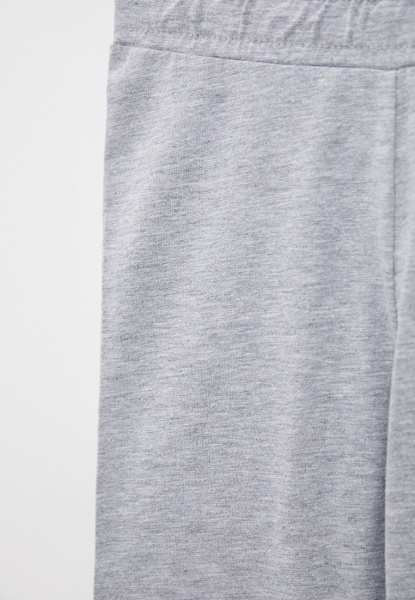 Лосины для девочек Роза 2105591 р.164 меланж 