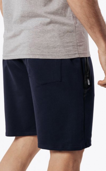 Шорти Avecs AV-30405/23 р. 50 темно-синій