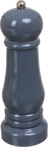 Набор для специй 60x170 мм в ассортименте