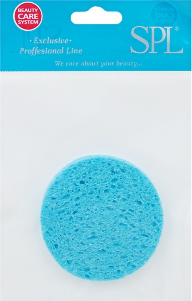 Губка SPL 96470 