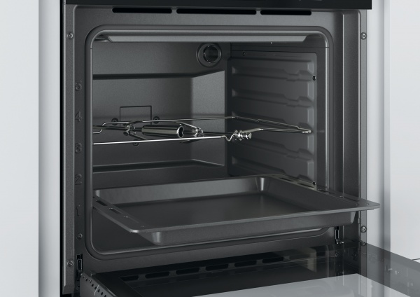 Духовой шкаф Candy FCS 245 N/E