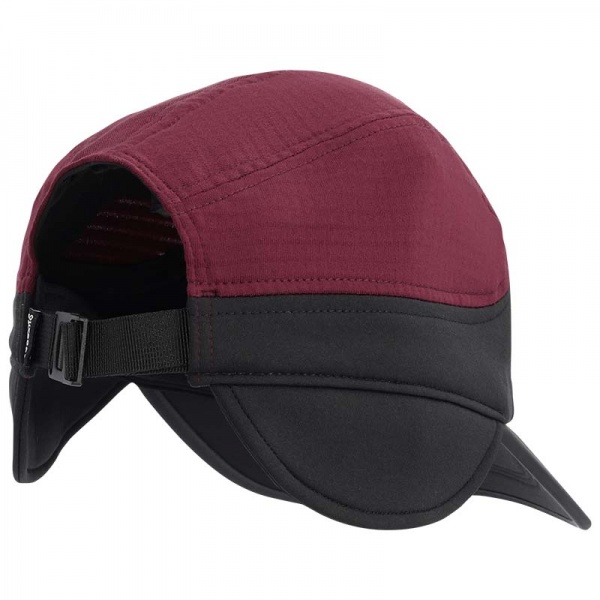 Кепка Outdoor Research VIGOR CAP 283253-1980 L/XL хакі