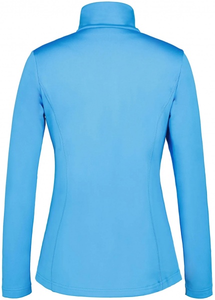 Джемпер LUHTA HAILUOTO 2_32280_584_LV_320 р.XL синій