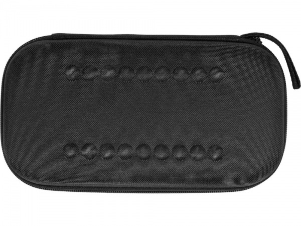 Секатор прививочный YATO (YT-88505)