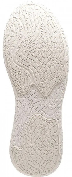 Кроссовки Helly Hansen SUPALIGHT MEDLEY 11845-584 р.44 синий