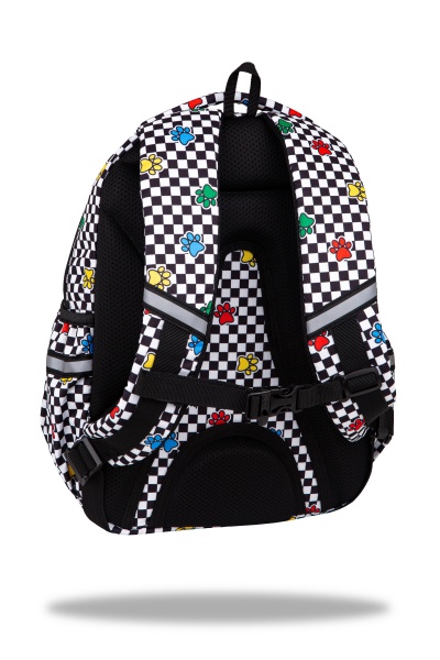 Рюкзак CoolPack Jerry Catch Me