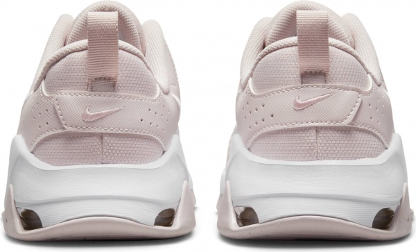 Кроссовки Nike NIKE ZOOM BELLA 6 DR5720-601 р.40 розовый