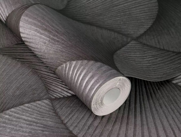 Шпалери вінілові гарячого тиснення RASCH Sky Lounge 978247 1,06x10,05 м 