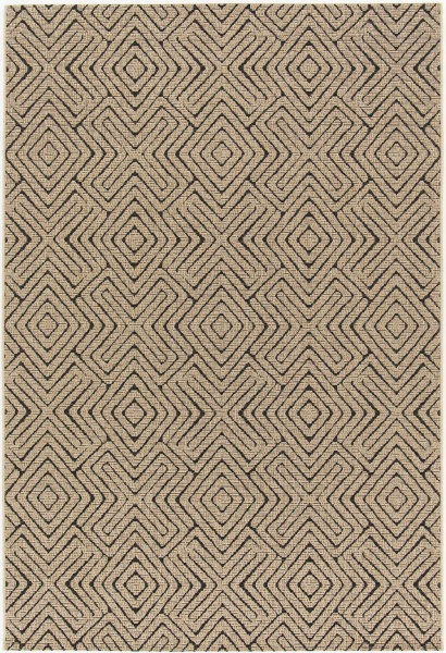 Ковер Balta GRACE R L1 160x230 см (0119-39771/892) 