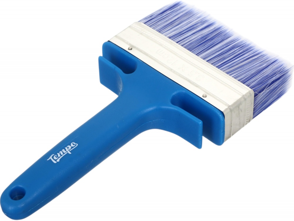 Макловица Tempo для лаков и красок на водной основе 1.5