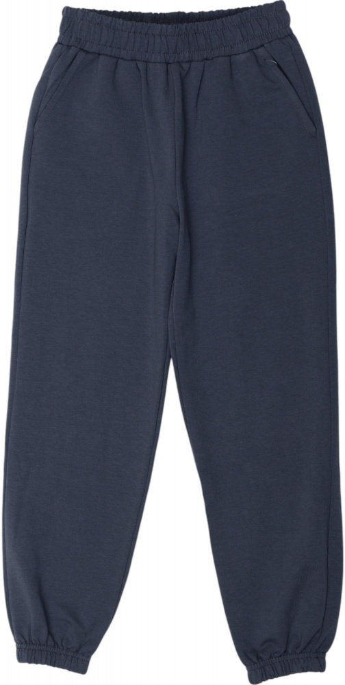 Брюки Bibo р.116 графит 9509