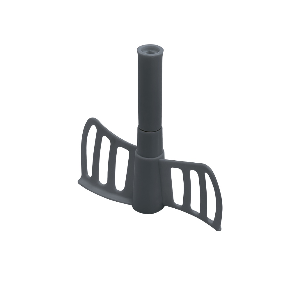 Овощерезка Krauff Prime Chef 900 мл 26-203-113