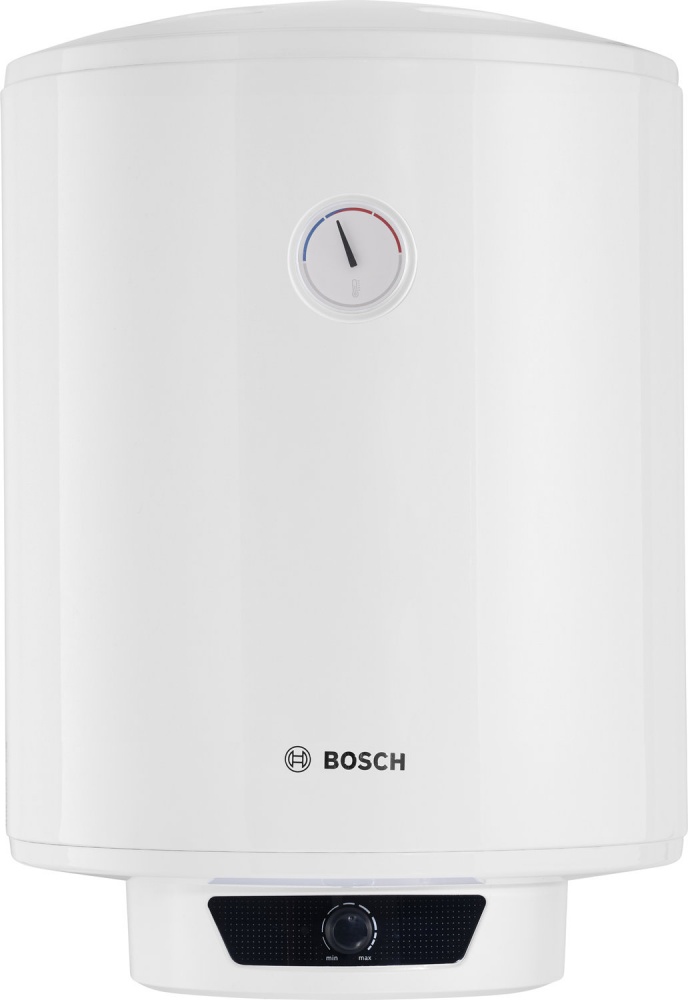 Бойлер Bosch TR2102 D50-15VH