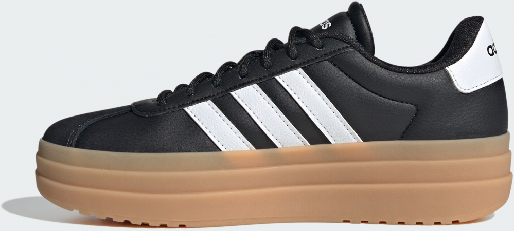 Кросівки Adidas VL COURT BOLD IH3081 р.36 2/3