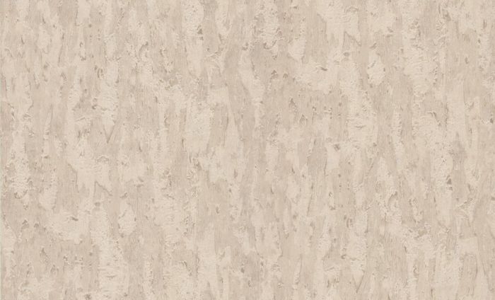 Шпалери вінілові на флізеліновій основі Status 404ST03 1,06x10,05 м