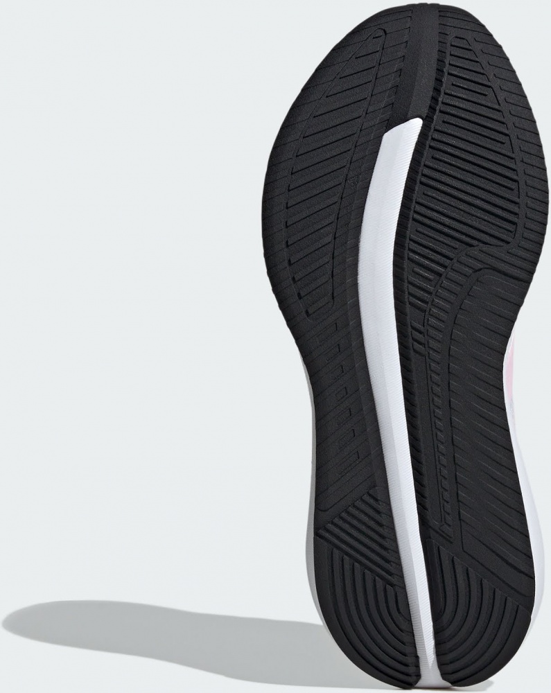 Кроссовки женские Adidas GALAXY 7 W ID8762 р.42 белые