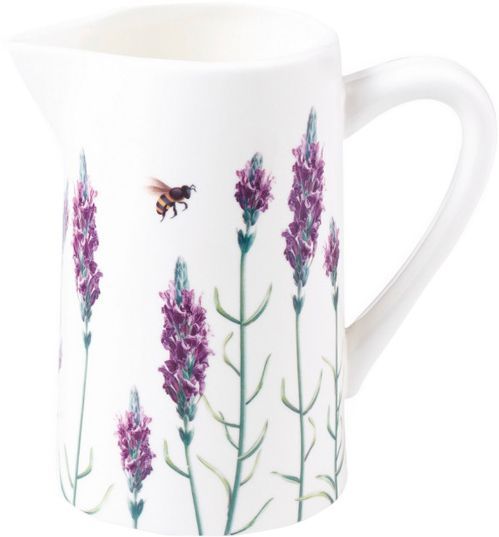 Кувшин Lavander Color 1,2 л A05200-S2-15 Astera