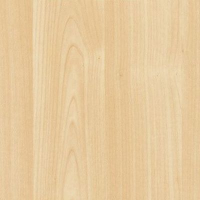 Пленка самоклеющаяся DC- fix 200-2660 дерево клен 45 см