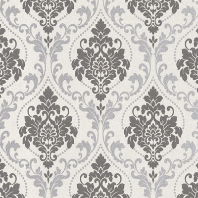 Rasch Gentle Elegance 725698 0.53x10.05 м