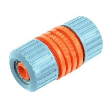 З'єднувач Sayim Lux 1/2'