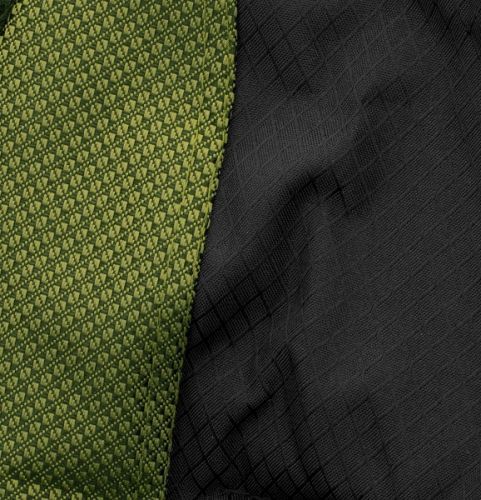 Кресло Time Eco TE-31 SD-150 портативное