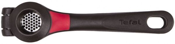 Прес для часнику K2072614 Tefal