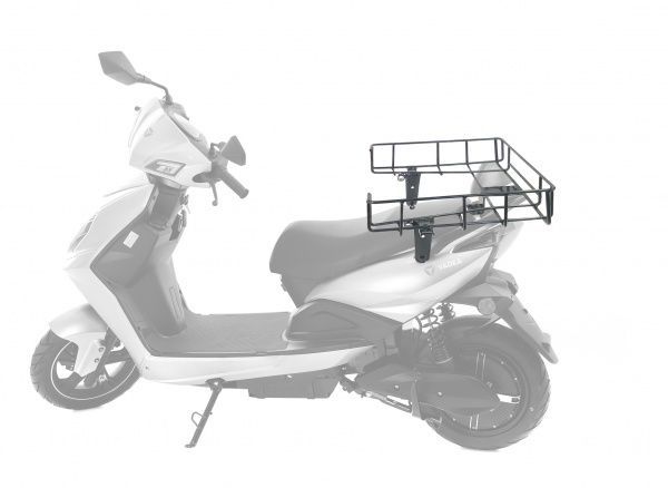 Решітка YADEA YD-SMALLSH для скутера