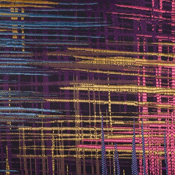 Подушка декоративная 42x42 см в ассортименте Decora textile 