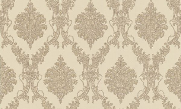 Шпалери вінілові на флізеліновій основі Bravo 81204BR43 1,06x10,05 м 