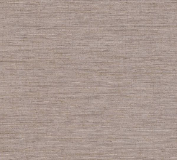 Шпалери вінілові гарячого тиснення A.S. Creation Global Cities 38034-3 1,06x10,05 м 