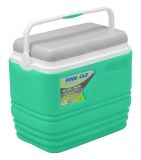 Контейнер ізотермічний Pinnacle Eskimo Primero 10 л в асортименті 