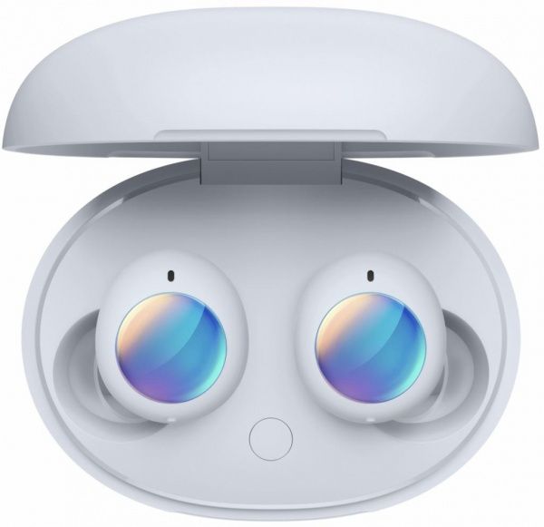 Наушники Realme BUDS AIR 2 NEO GREY 