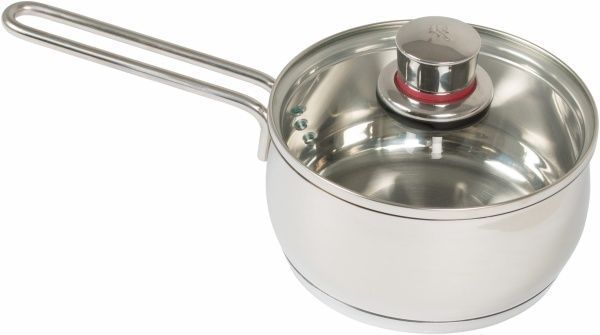 Ківш Quality One 1,7 л WMF