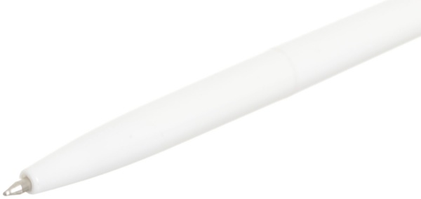 Ручка шариковая Happy Christmas Домик 