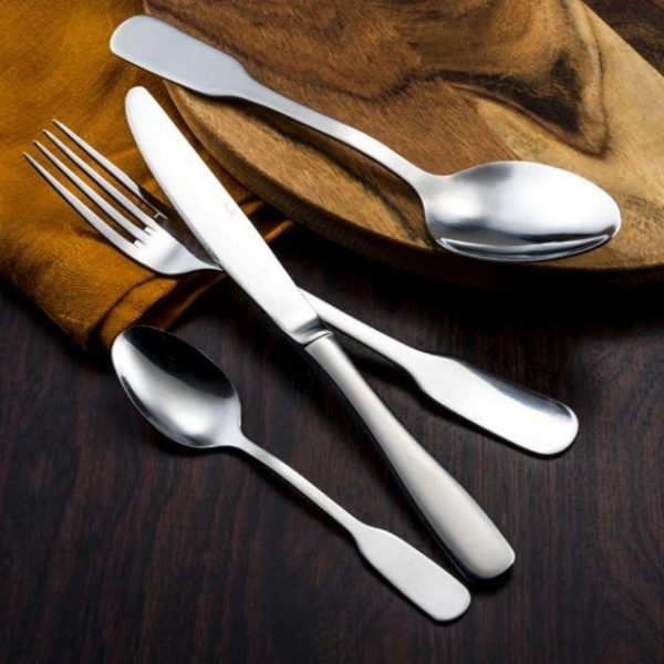 Набір столових приборів Triomphe 42 предмети на 6 персон Amefa