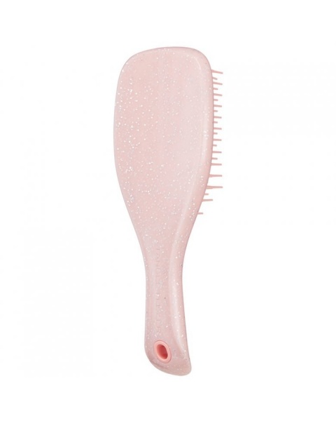 Щетка для волос Tangle Teezer The Wet Detangler Mini Blush Glow Frost