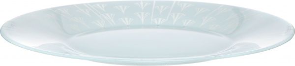 Тарілка обідня Eclisse 28 см L8179 Luminarc