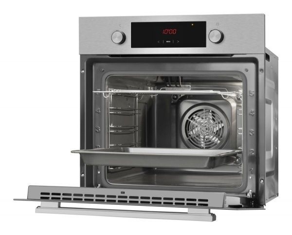 Духова шафа Hansa BOEI68411