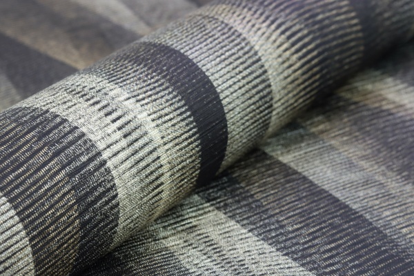 Шпалери вінілові на флізеліновій основі RASCH Fiesta 973525 1,06x10,05 м 