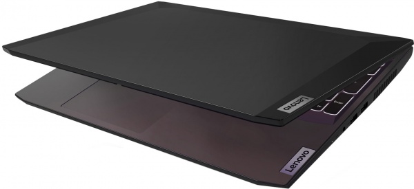 Ноутбук Lenovo ideapad Gaming 3i 15IHU6 15,6