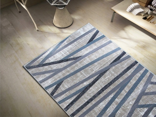 Килим Karat Carpet Dream 0.80x1.50 (18228/164) 
