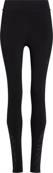 Лосины Energetics BILA VI W 425076-901915 р.XS черный