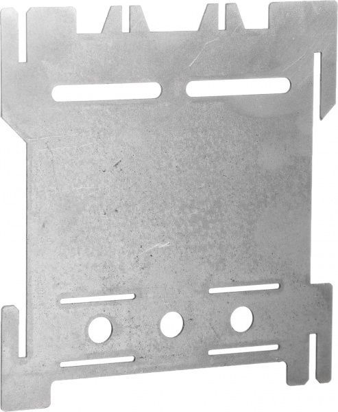 Мангал-печь STOREHOUSE SHMG-3 компактная